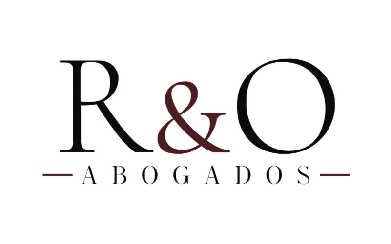 R&O Abogados