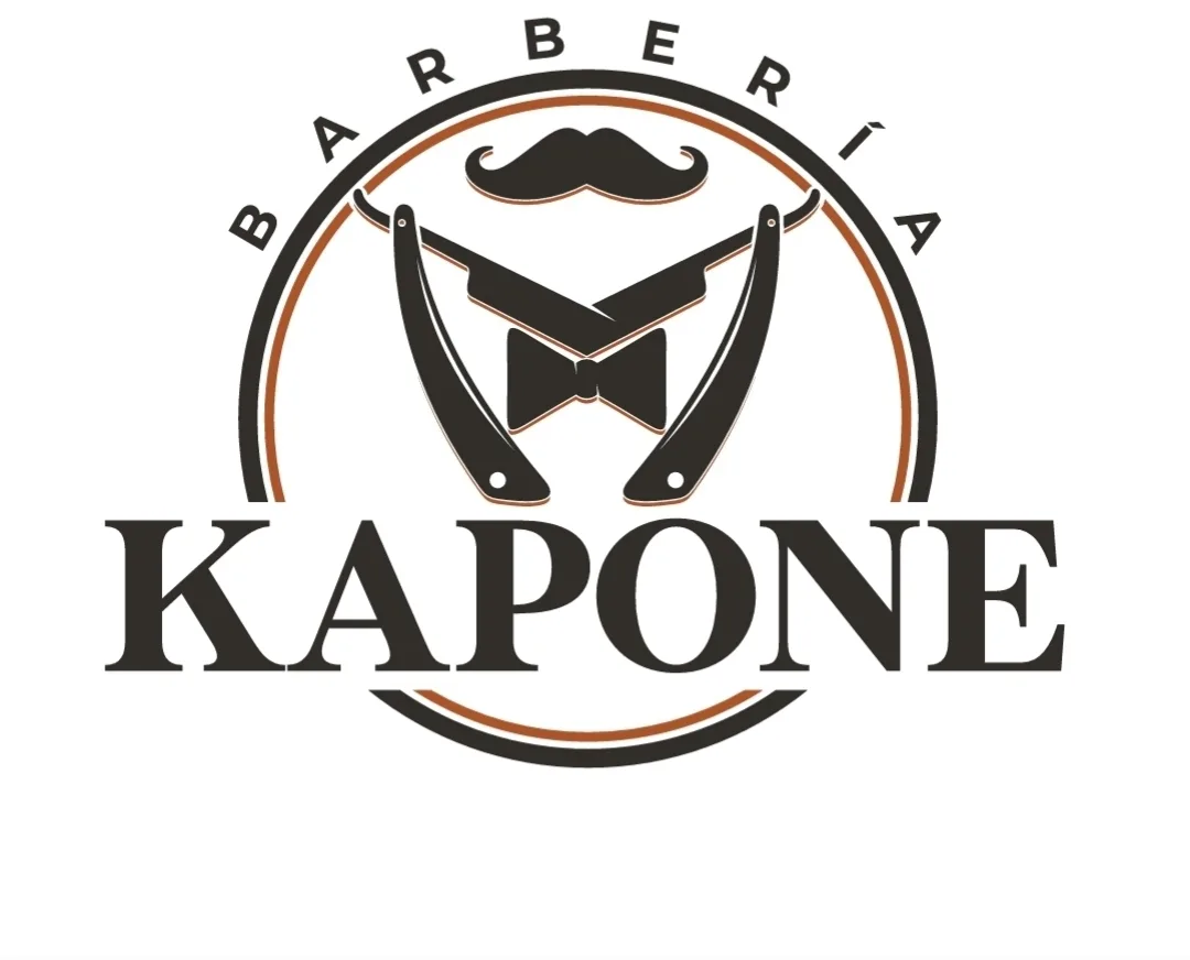 KAPONE