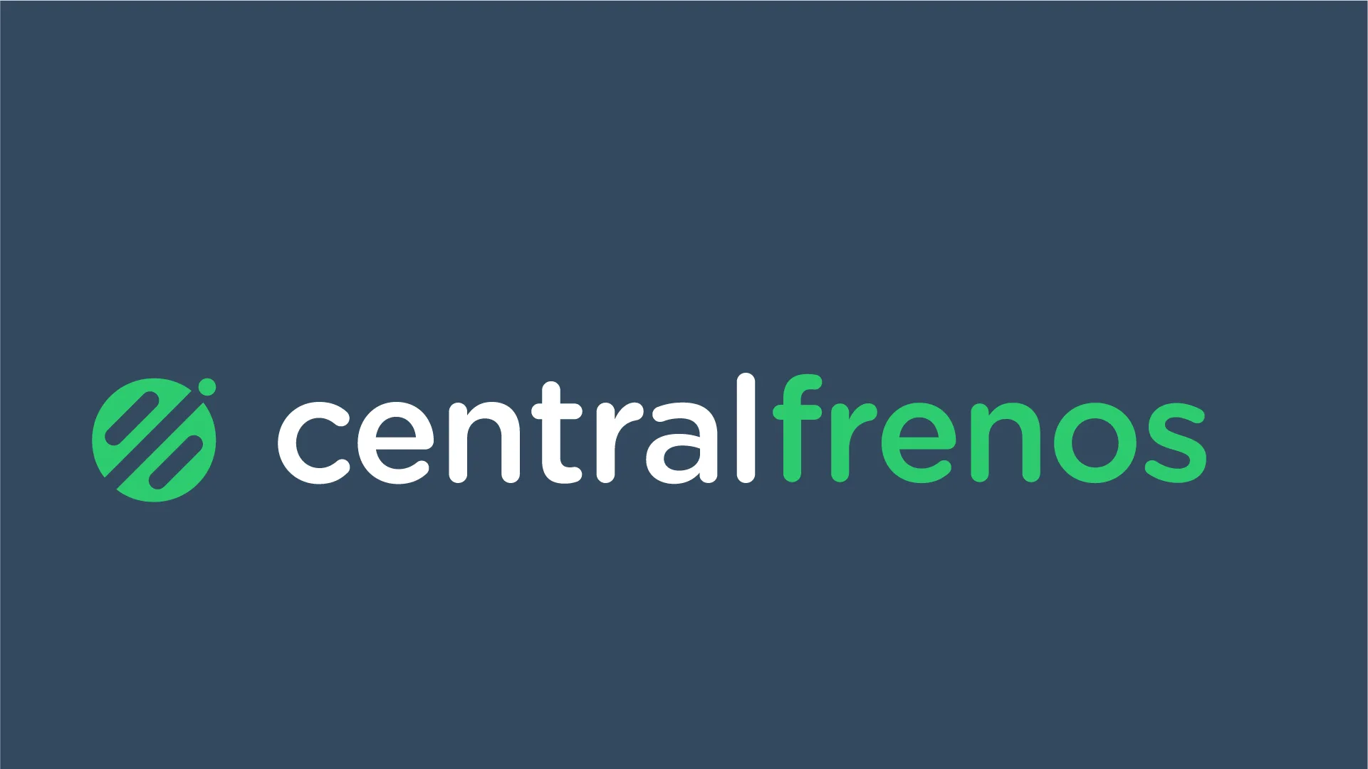 centralfrenos