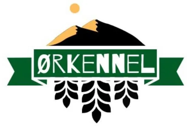 Orkennel