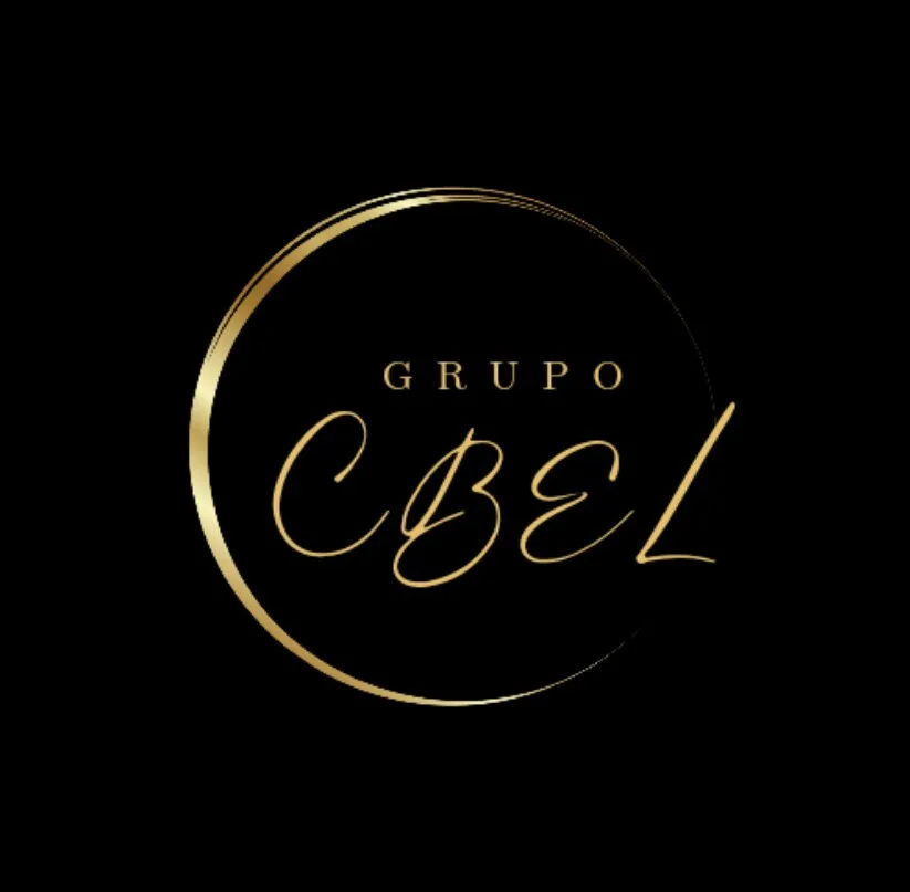 Grupo CBEL