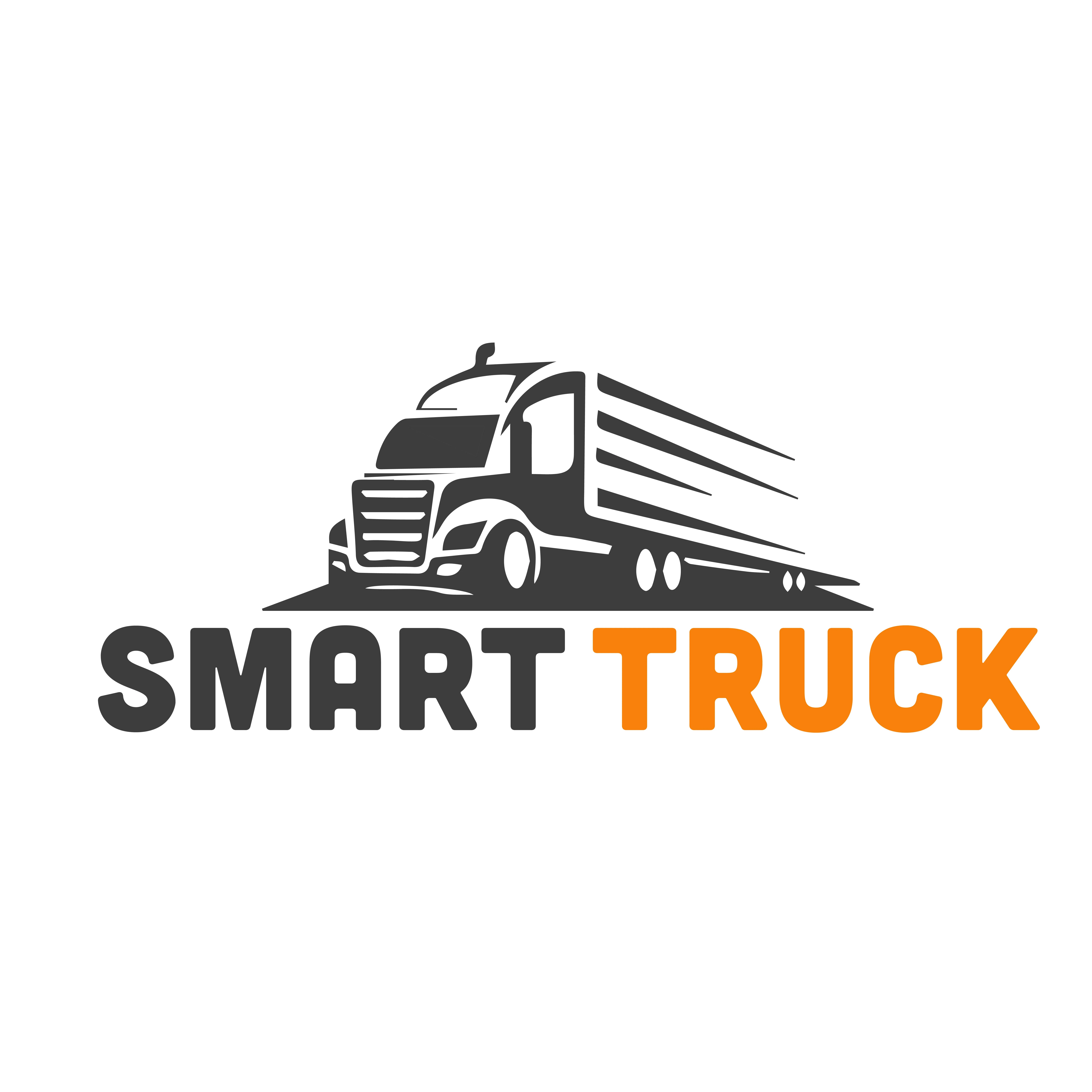 SmartTruck