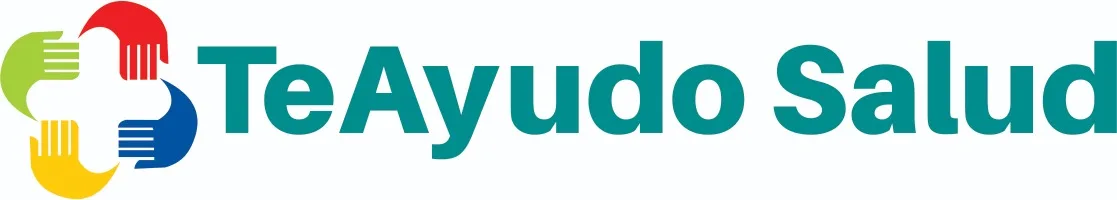 Teayudo Salud