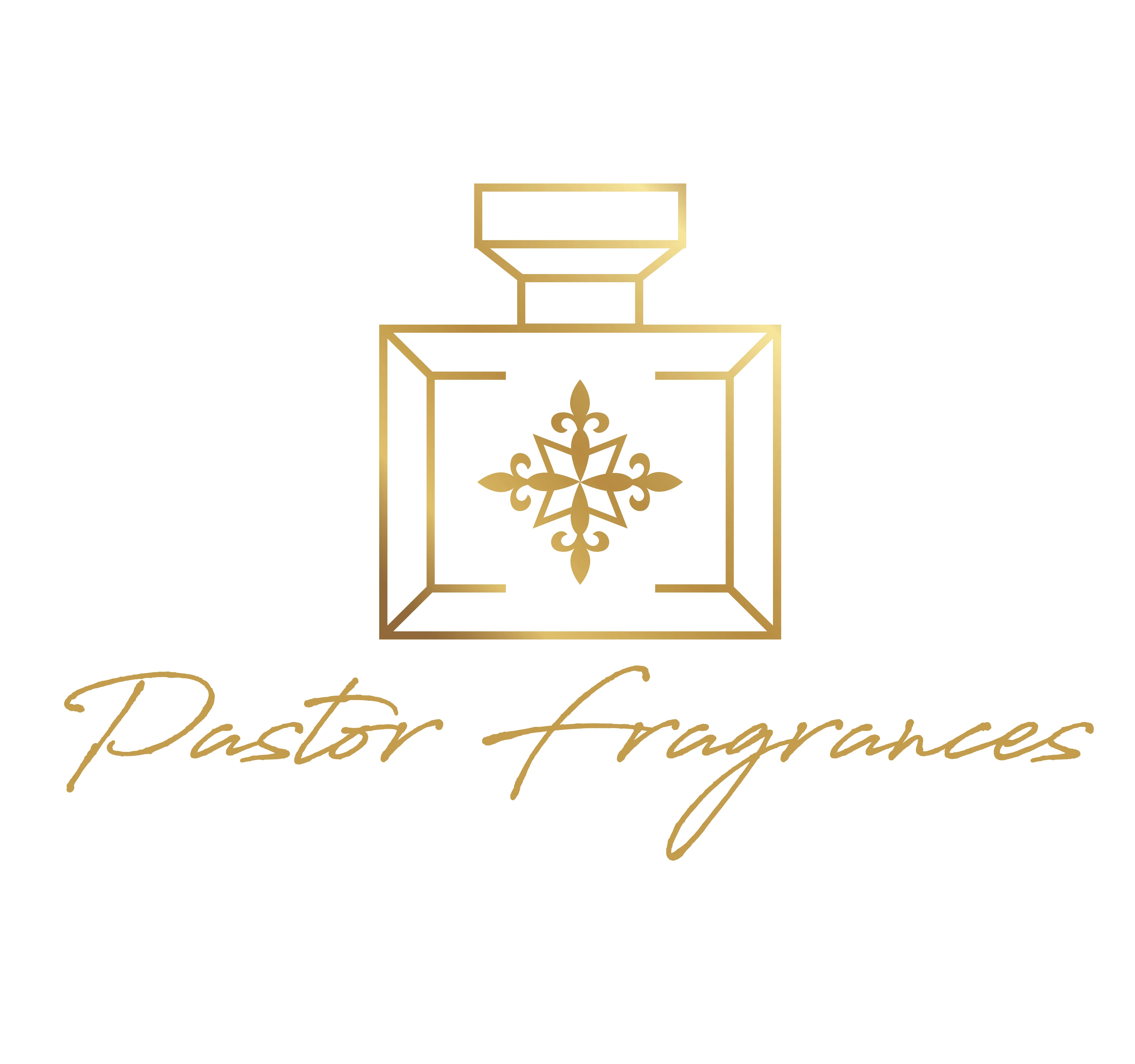 Pastor Fragrances