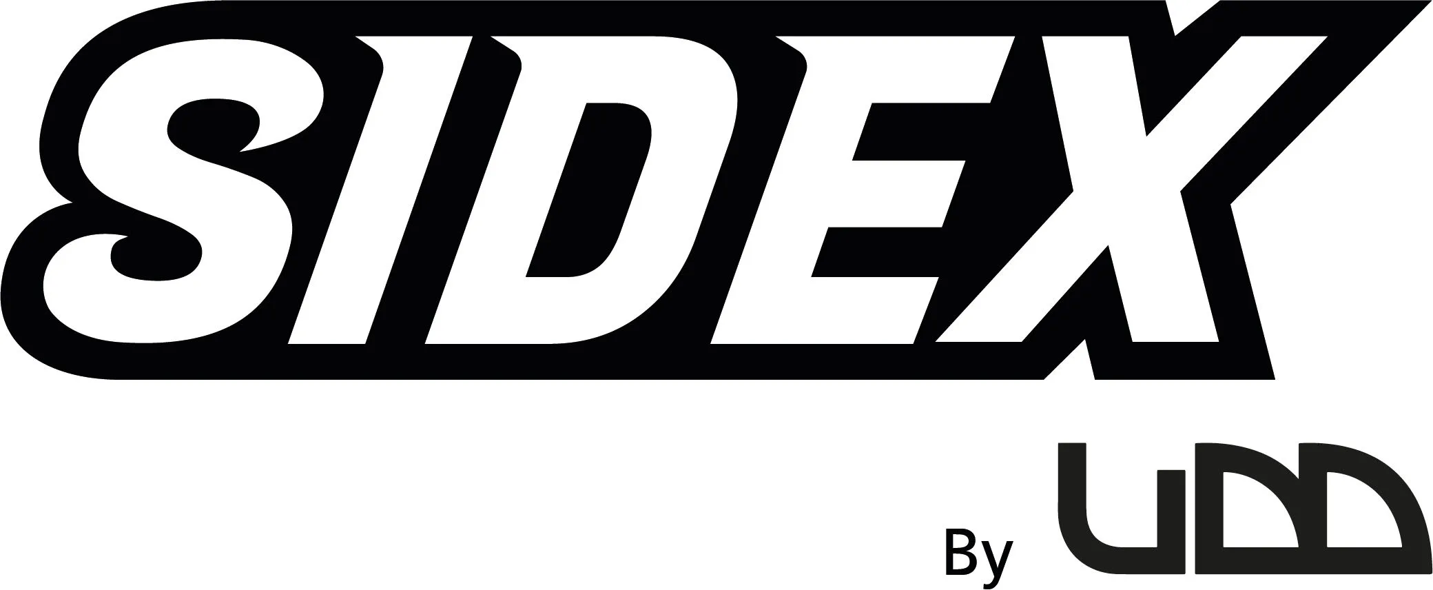 SIDEX By UDD