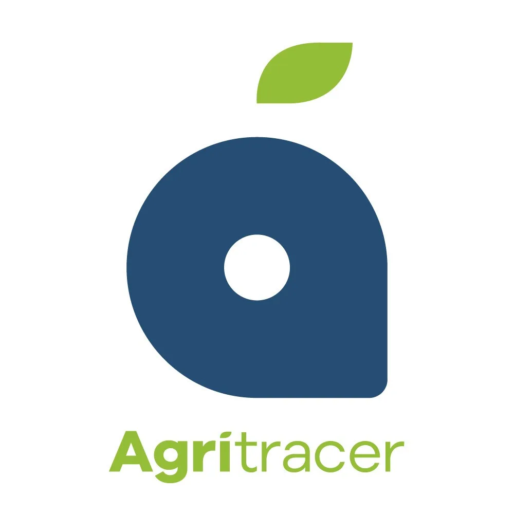 Agritracer