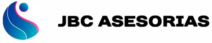JBC ASESORIAS