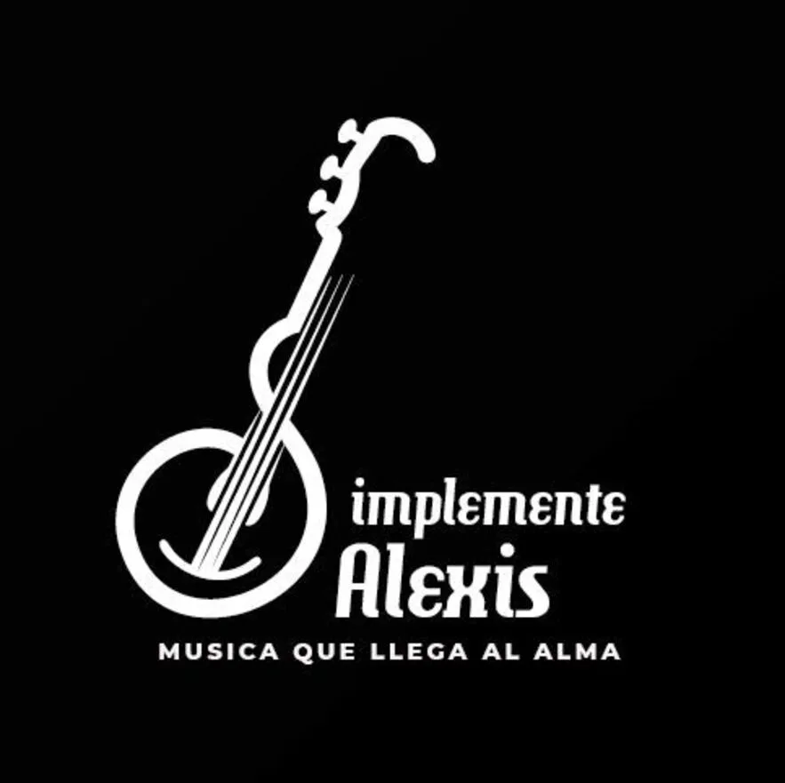 SIMPLEMENTE ALEXIS MUSICA QUE LLEGA AL ALMA