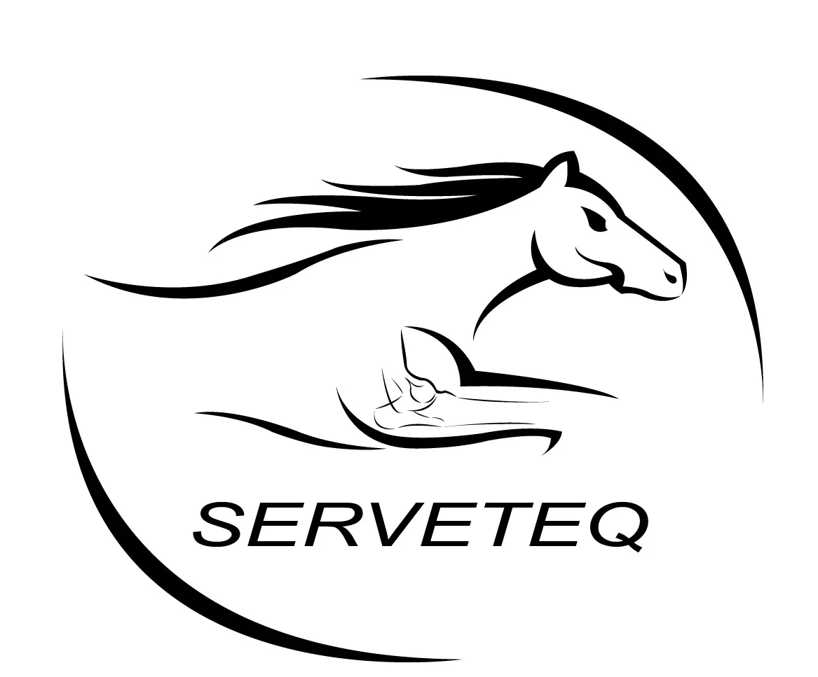 Serveteq