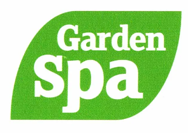 GARDEN SPA