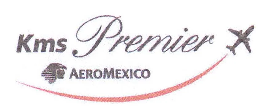 KMS PREMIER AEROMEXICO
