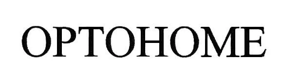 OPTOHOME