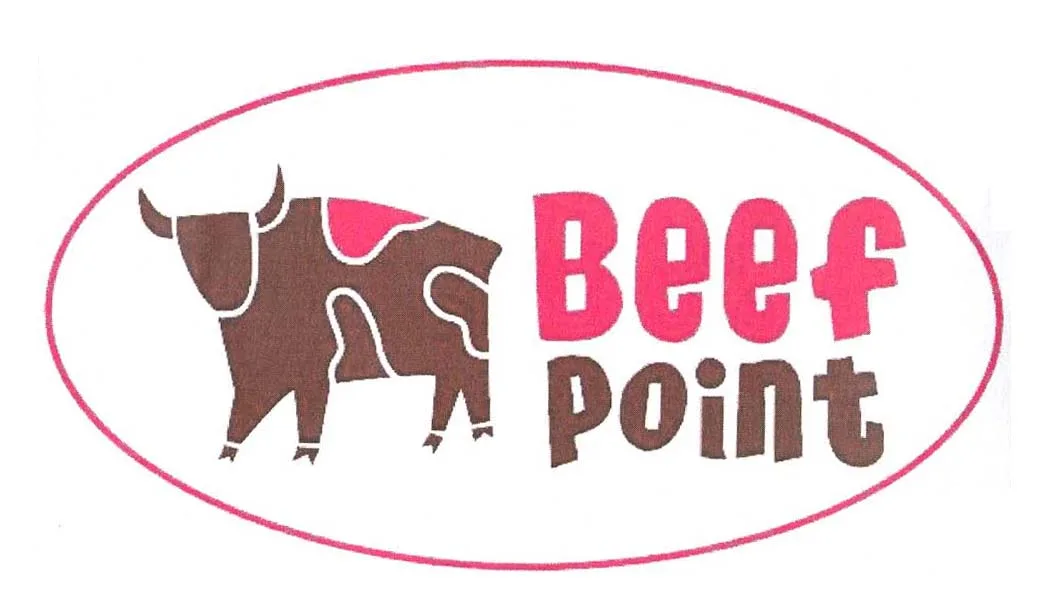 BEEF POINT