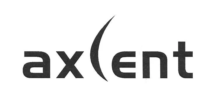 AXCENT