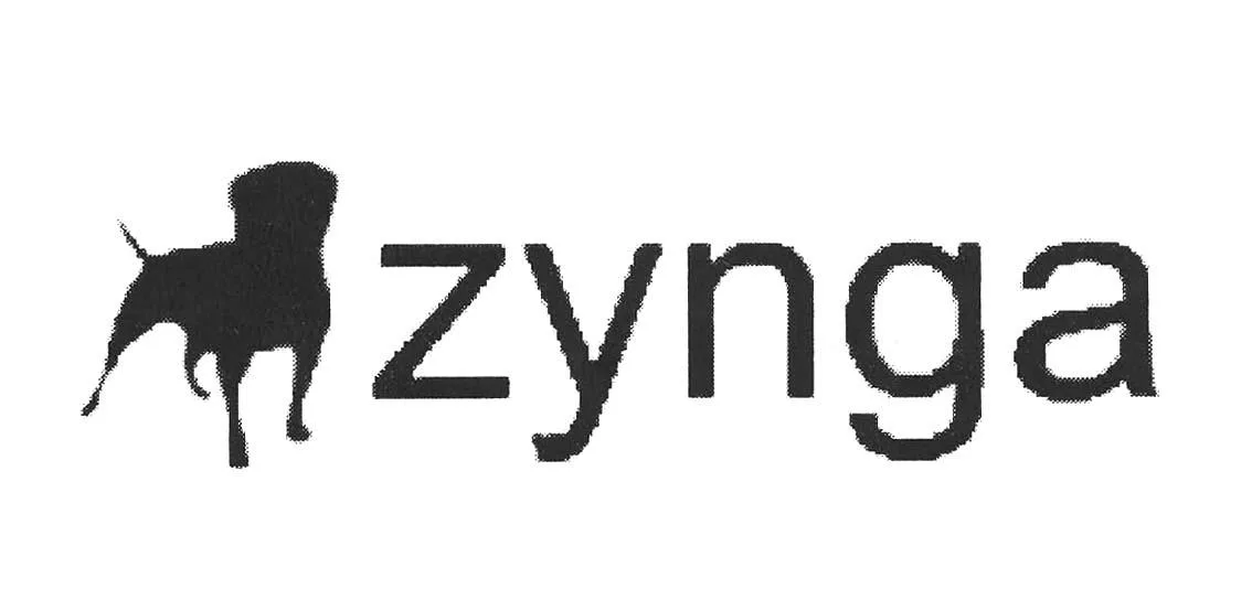 ZYNGA