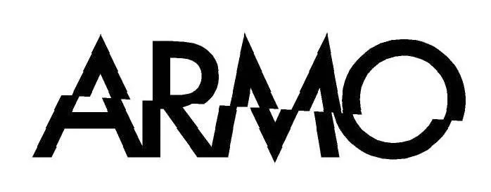 ARMO