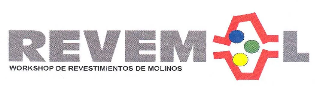 REVEMOL WORKSHOP DE REVESTIMIENTOS DE MOLINOS