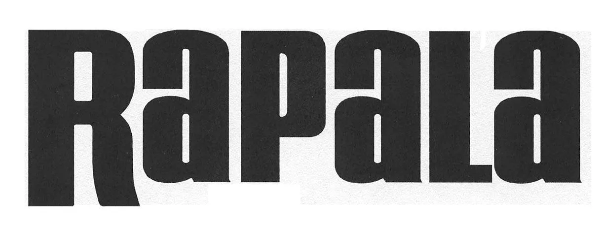 RAPALA