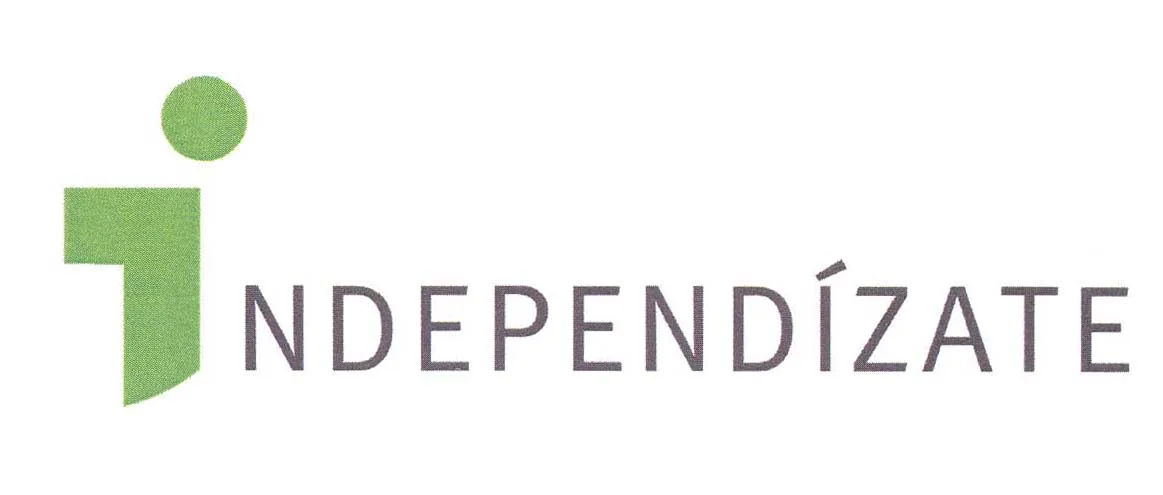 INDEPENDIZATE