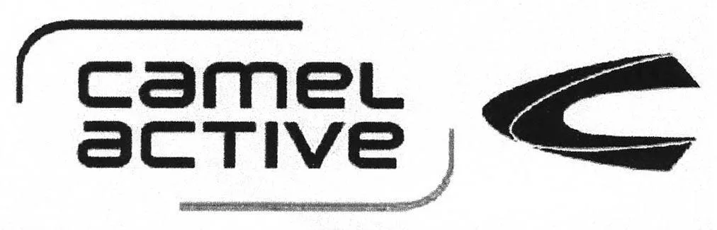 C CAMEL ACTIVE