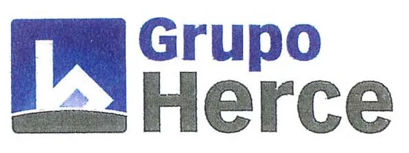 GRUPO HERCE