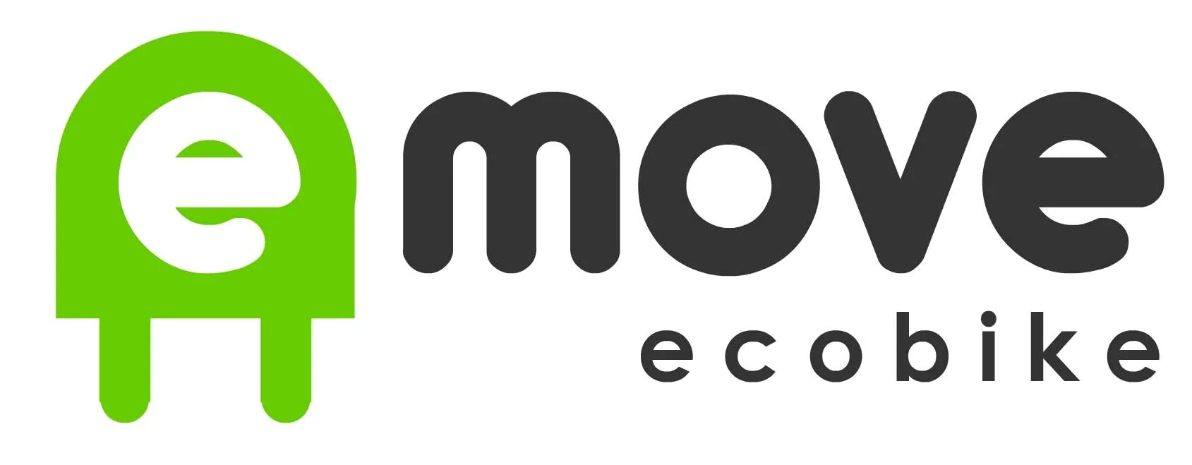 EMOVE ECOBIKE