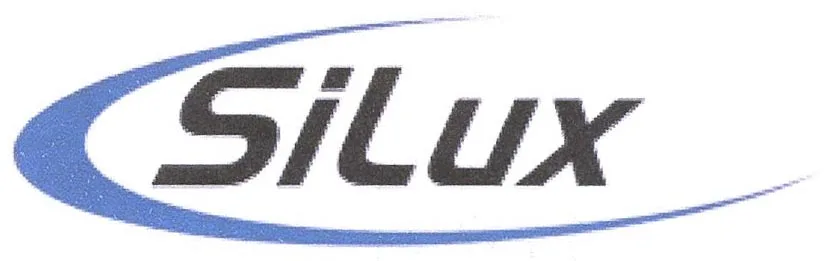 SILUX