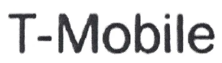 T-MOBILE