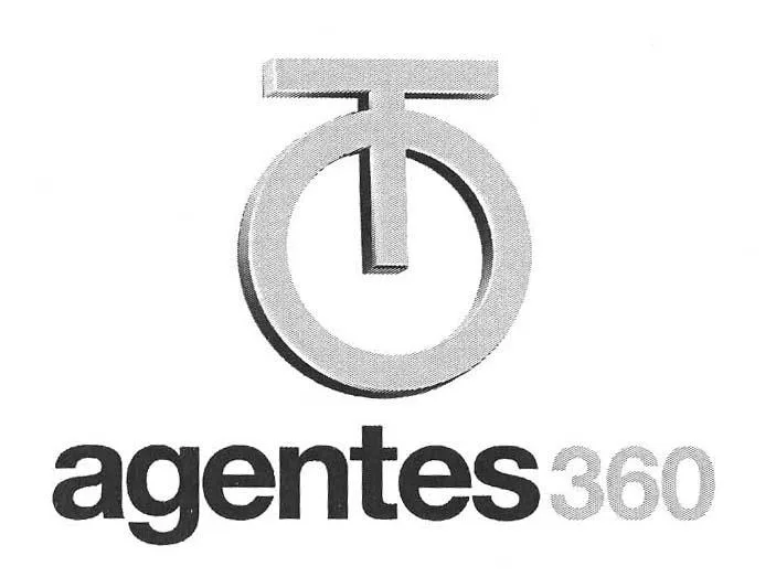 AGENTES 360