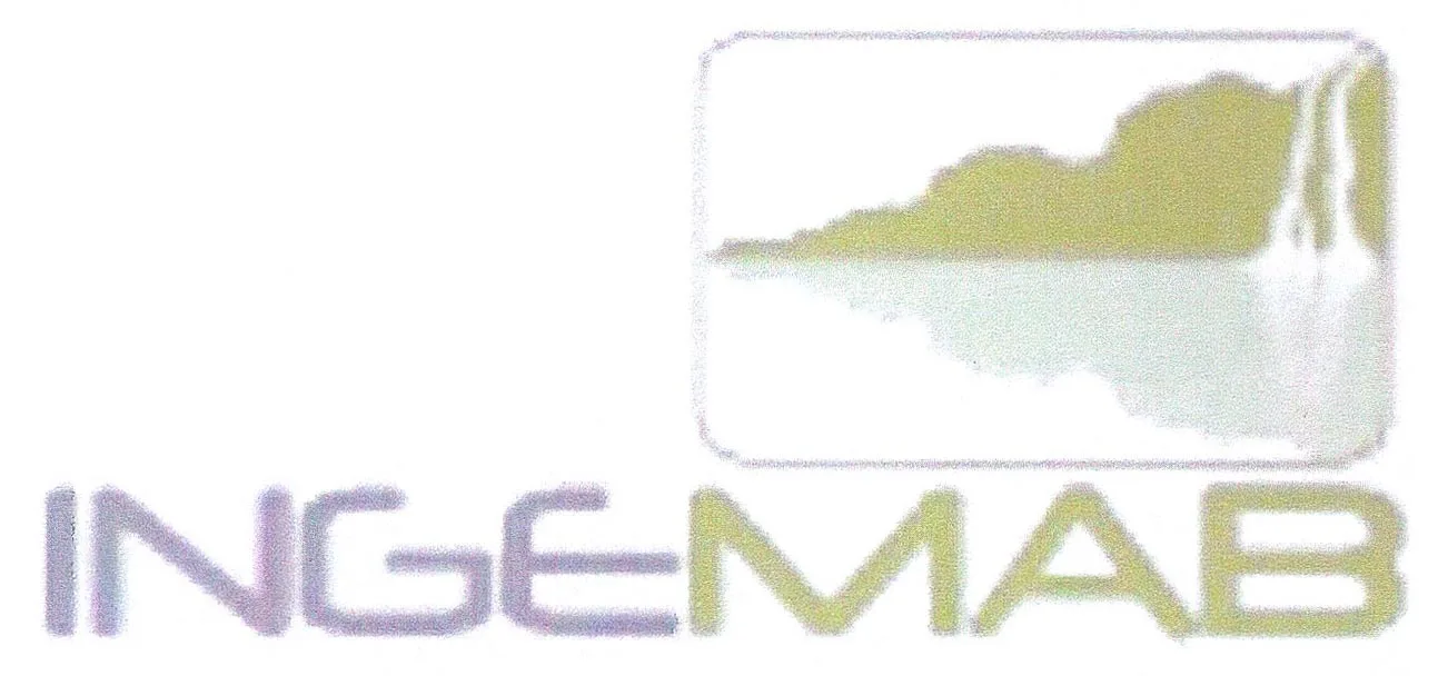 INGEMAB