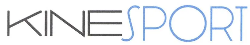 KINESPORT