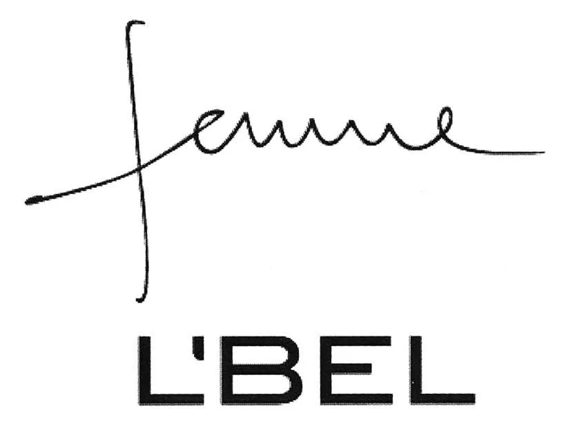 FEMME L'BEL