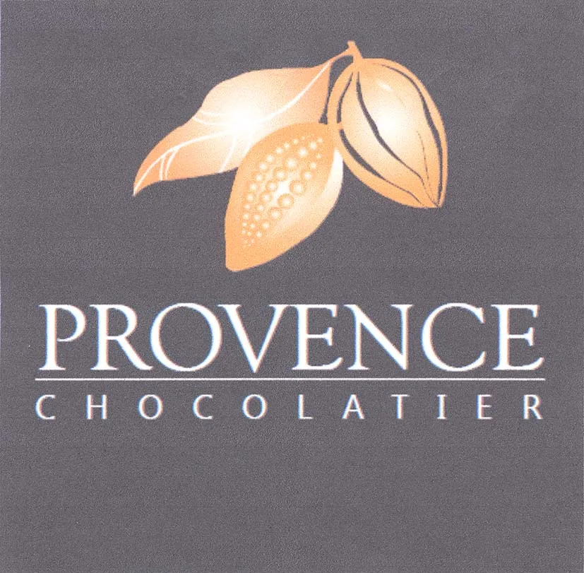 PROVENCE CHOCOLATIER