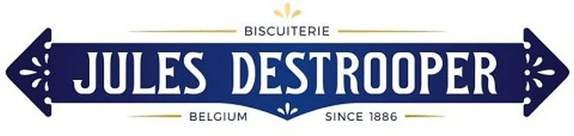 JULES DESTROOPER