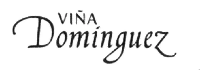 VIÑA DOMINGUEZ
