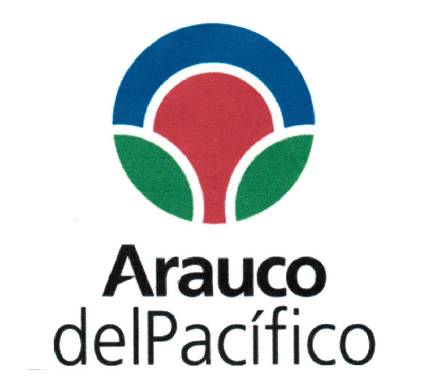 ARAUCO DEL PACIFICO