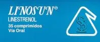 LINOSUN
