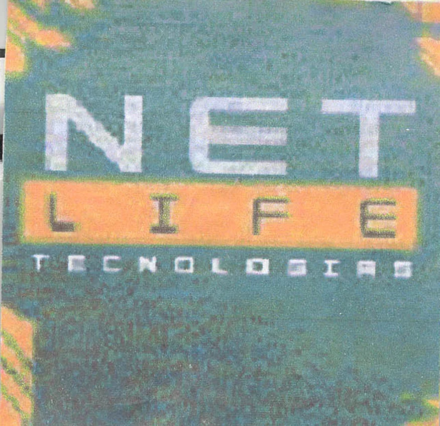 NET LIFE TECNOLOGIAS