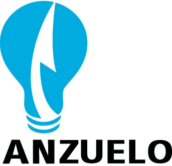 ANZUELO