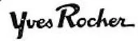 YVES ROCHER