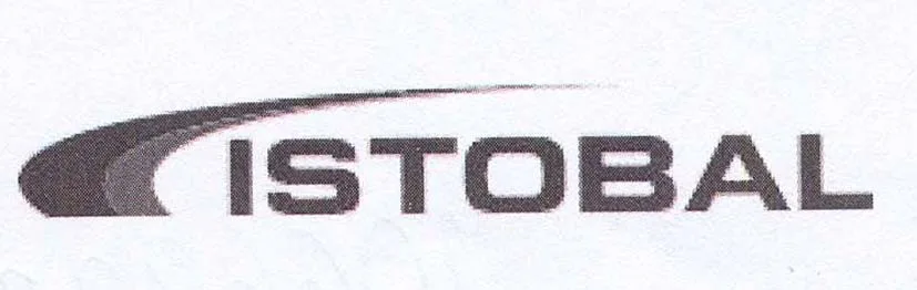 ISTOBAL