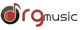 RGMUSIC