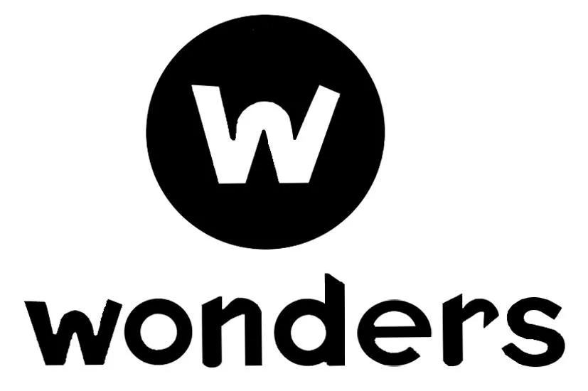 W WONDERS