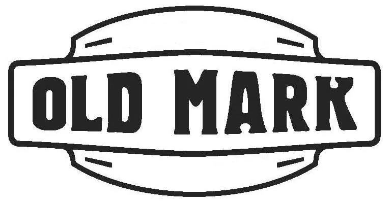 OLD MARK