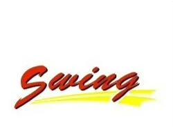 SWING
