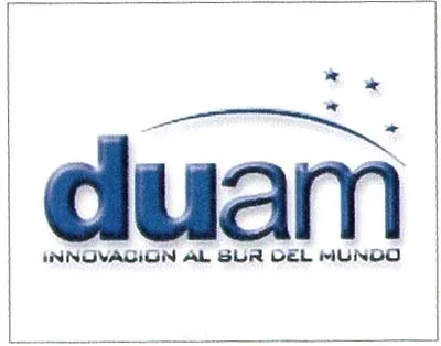 DUAM
