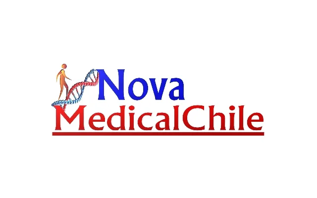 NOVA MEDICAL CHILE