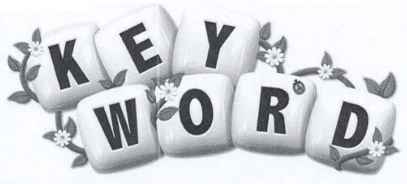 KEYWORD