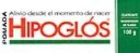 HIPOGLOS