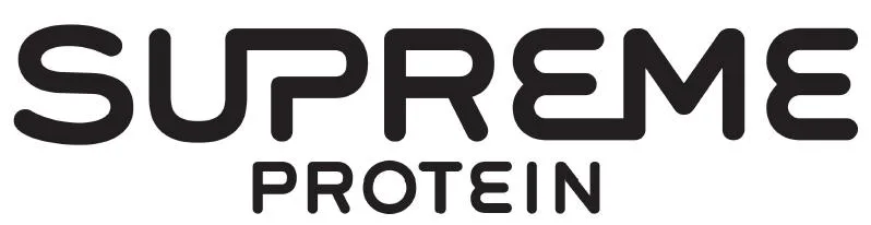 SUPREME PROTEIN
